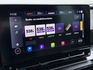 SEAT Leon – thumbnail 23