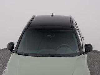 Volvo XC40 – thumbnail 35
