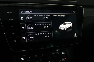 Škoda Superb – thumbnail 18