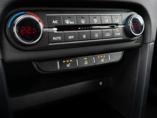 Kia Ceed Sportswagon – thumbnail 20