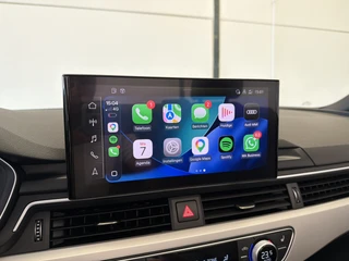 Audi A5 – thumbnail 41