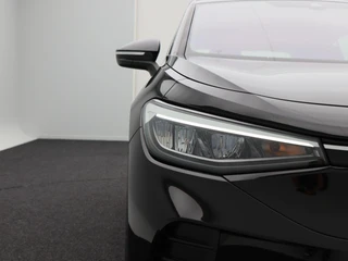 Volkswagen ID.4 – thumbnail 13