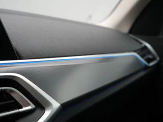 BMW X5 – thumbnail 28