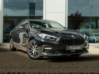 BMW 2 Serie – thumbnail 7