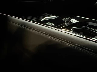 Audi Q3 – thumbnail 27