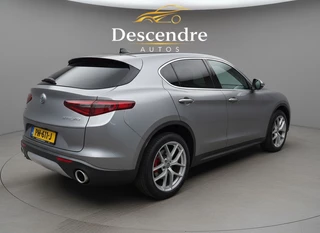 Alfa Romeo Stelvio – thumbnail 5