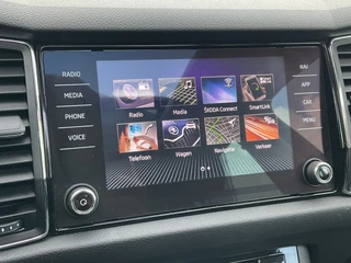 Škoda Kodiaq – thumbnail 41