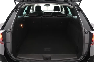 Opel Astra – thumbnail 33