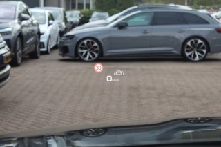 Audi e-tron – thumbnail 3
