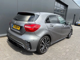 Mercedes-Benz A-Klasse – thumbnail 5