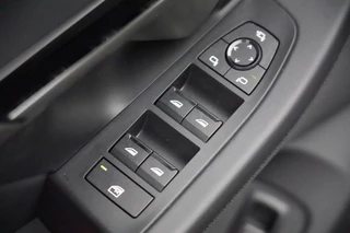 BMW 5 Serie – thumbnail 26