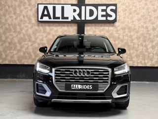 Audi Q2 – thumbnail 8