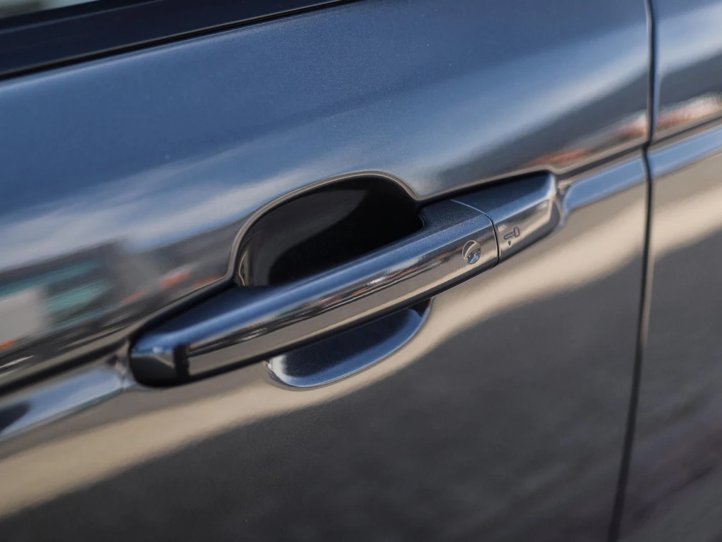 Land Rover Range Rover Sport – foto 25