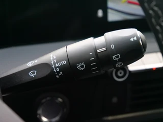Opel Astra – thumbnail 25