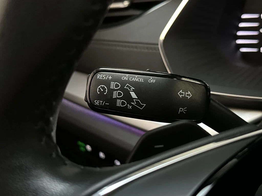 Škoda Octavia – foto 27