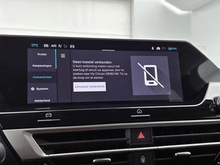 Citroën C4 – thumbnail 13