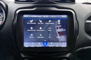 Jeep Renegade – thumbnail 24