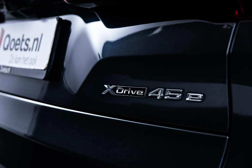 BMW X5 – foto 48