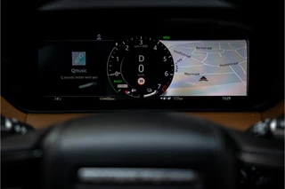 Land Rover Range Rover Velar – thumbnail 25