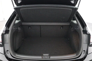 Volkswagen Taigo – thumbnail 23