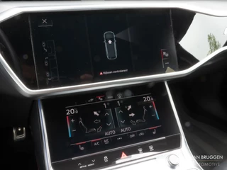 Audi A6 – thumbnail 32