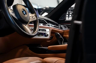 BMW 7 Serie – thumbnail 21