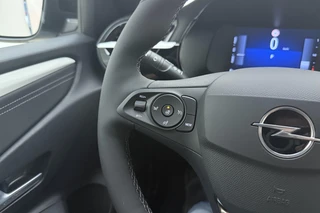 Opel Corsa-e – thumbnail 26
