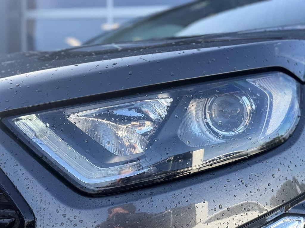 Ford EcoSport – foto 7