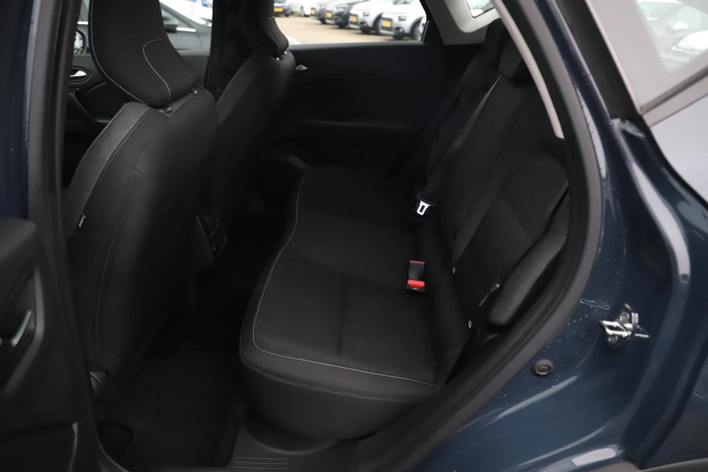 Renault Captur – foto 7