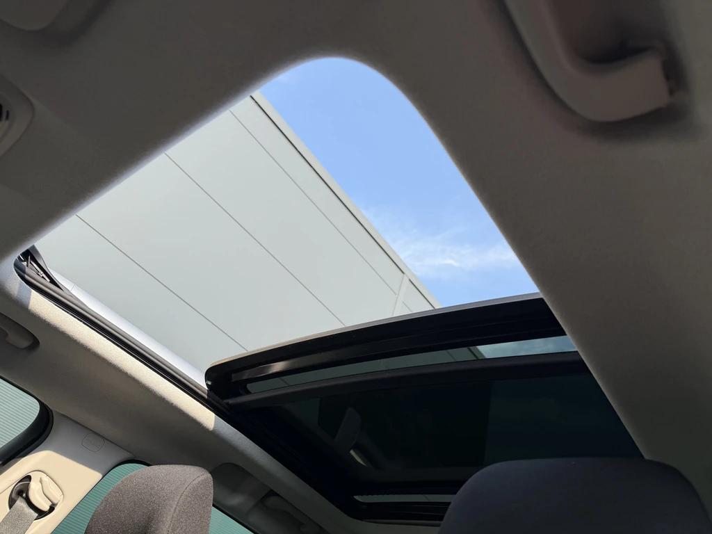Citroën C3 Aircross – foto 12