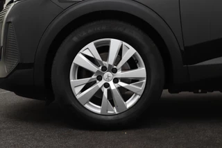 Peugeot 3008 – thumbnail 45