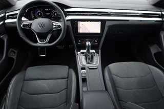 Volkswagen Arteon – thumbnail 8