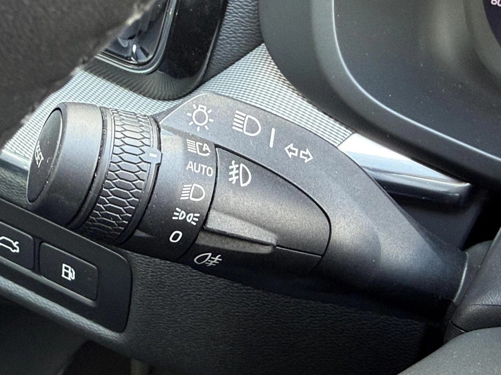 Volvo XC60 – foto 14
