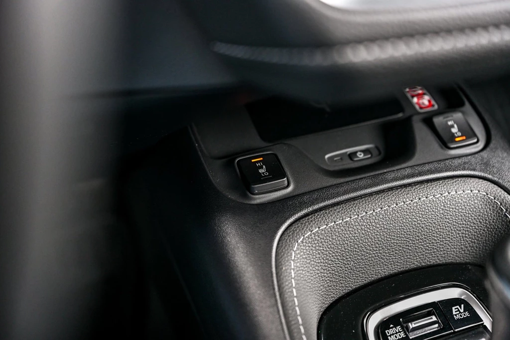 Toyota Corolla – foto 30