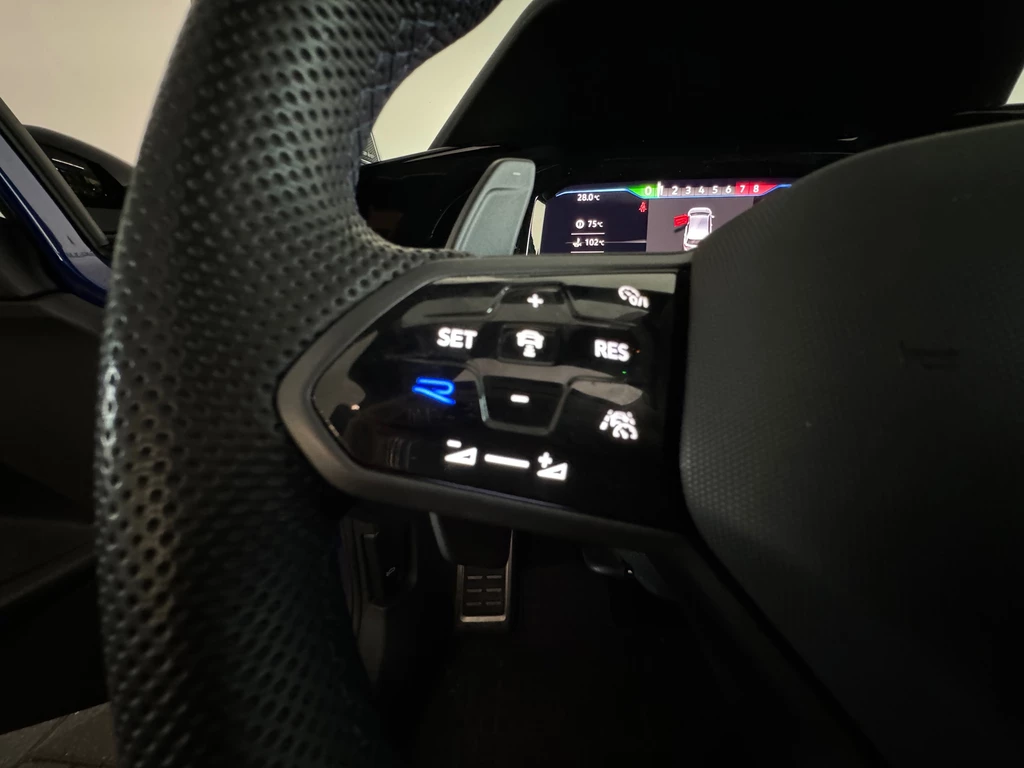 Volkswagen Golf – foto 15