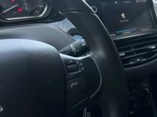 Peugeot 2008 – thumbnail 15