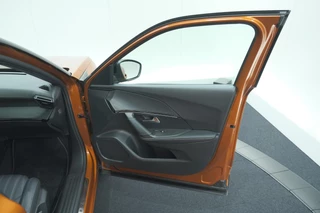 Peugeot 2008 – thumbnail 73
