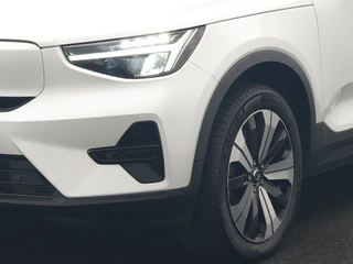 Volvo XC40 – thumbnail 18