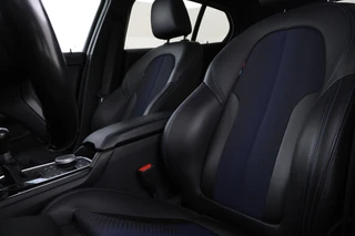 BMW 1 Serie – thumbnail 25