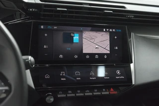 Peugeot 308 – thumbnail 41