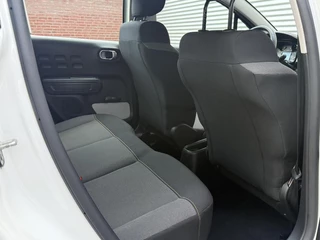 Citroën C3 – thumbnail 15