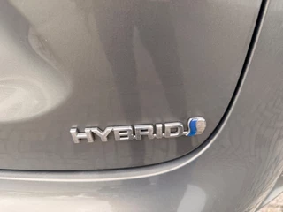 Toyota Yaris Cross – thumbnail 21