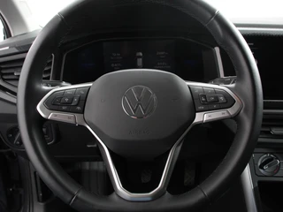 Volkswagen Polo – thumbnail 23