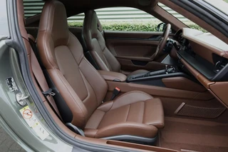 Porsche 911 – thumbnail 19