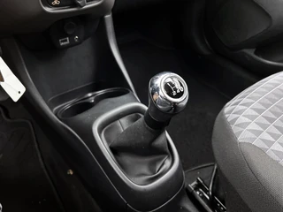 Peugeot 108 – thumbnail 16