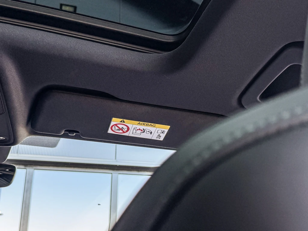 Audi Q8 – foto 95