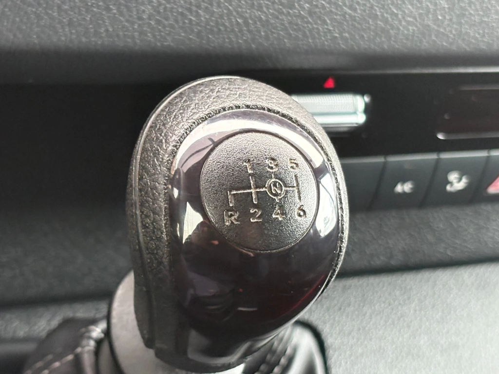 Mercedes-Benz Sprinter – foto 21