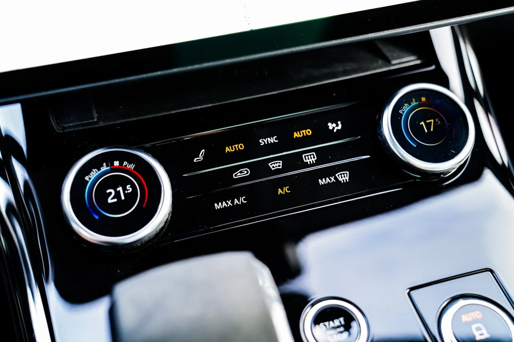 Land Rover Range Rover Sport – foto 52
