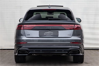 Audi Q8 – thumbnail 5