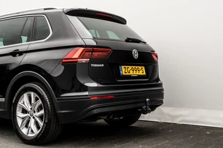 Volkswagen Tiguan – thumbnail 4
